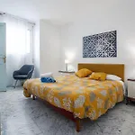 Stately Casa Atalaya Center *