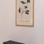 Apartamento Stately Casa Atalaya Center