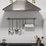 Apartamento Stately Casa Atalaya Center