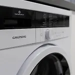 Apartamento Stately Casa Atalaya Center Córdova