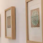 Stately Casa Atalaya Center Apartamento *