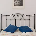 Stately Casa Atalaya Center *