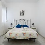 Stately Casa Atalaya Center Córdova