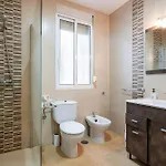 Stately Casa Atalaya Center