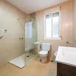 Stately Casa Atalaya Center Apartamento *