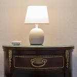 Apartamento Stately Casa Atalaya Center