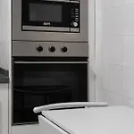 Apartamento Stately Casa Atalaya Center *