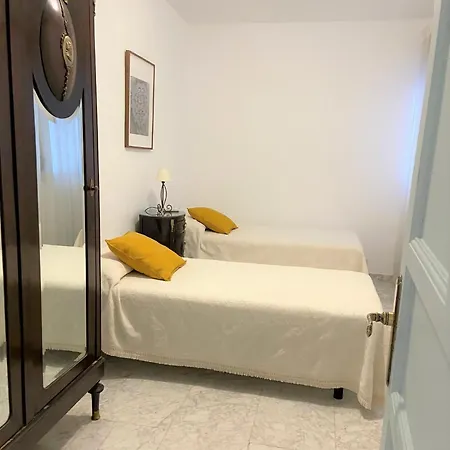 Casa Atalaya *