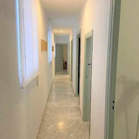 Casa Atalaya *
