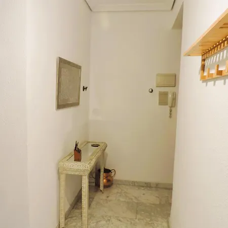 Casa Atalaya