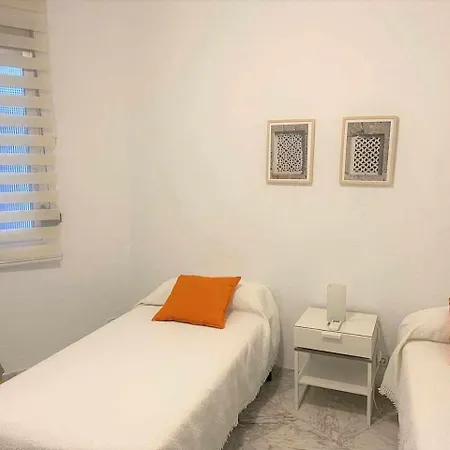 Casa Atalaya
