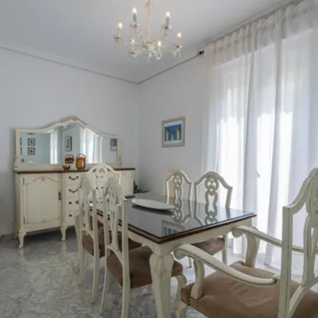 Casa Atalaya