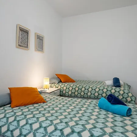 Casa Atalaya