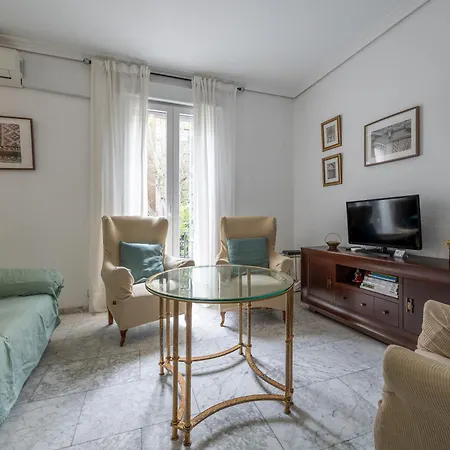 Casa Atalaya