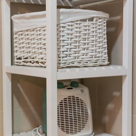 Apartmán Vivienda Senorial Casa Atalaya Centro Córdoba