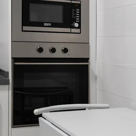 Vivienda Señorial Casa Atalaya Centro Córdoba Córdoba