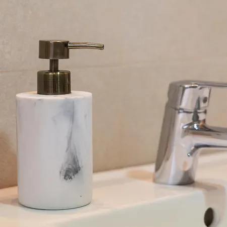 Stately Home Casa Atalaya Center Cordoba Apartment *