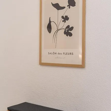 Vivienda Señorial Casa Atalaya Centro Córdoba * Córdoba