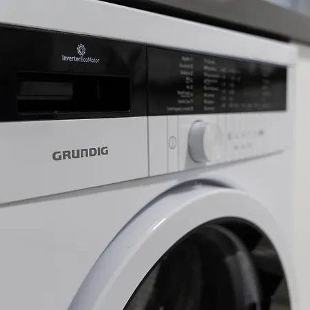 Stately Home Casa Atalaya Center Cordoba * Cordoba