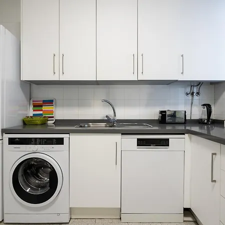 Vivienda Señorial Casa Atalaya Centro Córdoba *