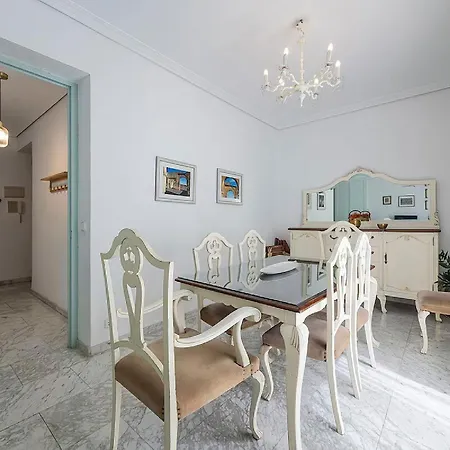 Vivienda Señorial Casa Atalaya Centro Córdoba Córdoba