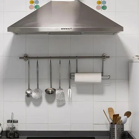 Stately Home Casa Atalaya Center Cordoba * 코르도바