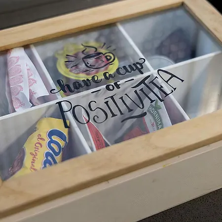 Stately Home Casa Atalaya Center Cordoba Apartment Cordoba