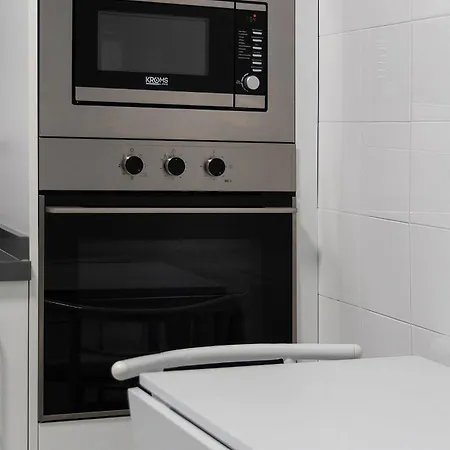 Stately Home Casa Atalaya Center Cordoba 아파트 코르도바