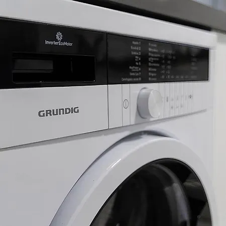 Apartment Stately Home Casa Atalaya Center Cordoba Cordoba