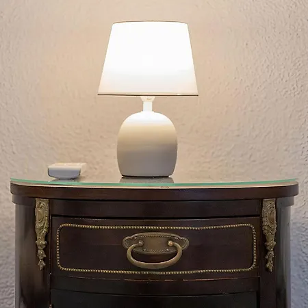 Stately Home Casa Atalaya Center Cordoba Apartment *