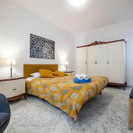 Al-Andalus Stately Home Casa Atalaya Center Apartmán