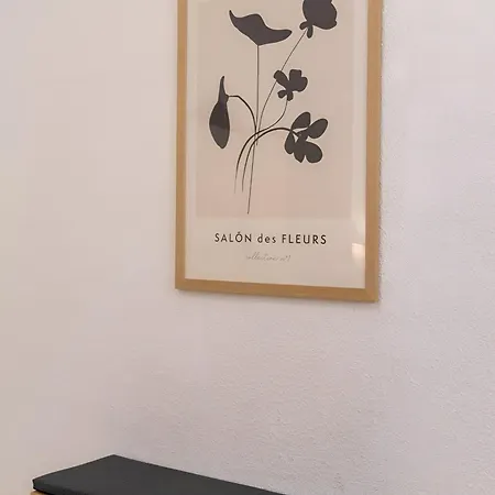 Apartmán Al-Andalus Stately Home Casa Atalaya Center