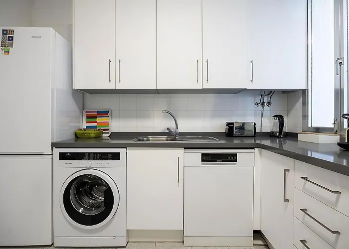 Stately Casa Atalaya Center Apartman Córdoba