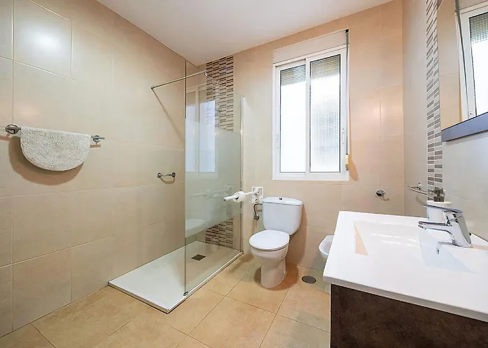 Stately Casa Atalaya Center