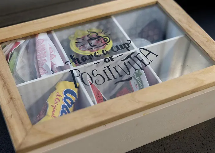 Stately Casa Atalaya Center 아파트 코르도바