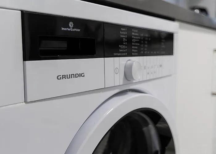 Апартаменты Stately Casa Atalaya Center Кордова