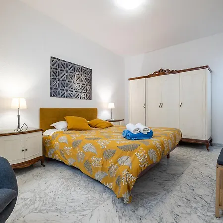 Stately Home Casa Atalaya Center Cordoba アパート