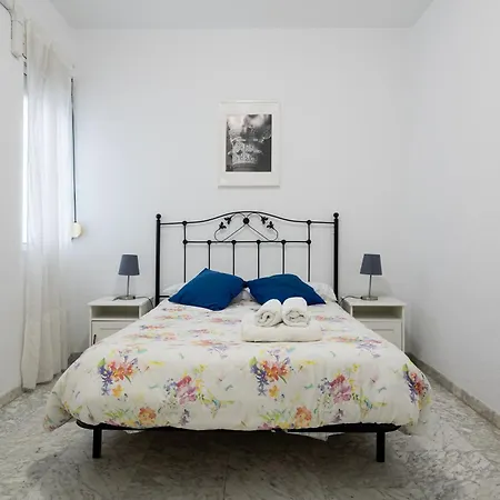 Stately Home Casa Atalaya Center Cordoba アパート コルドバ