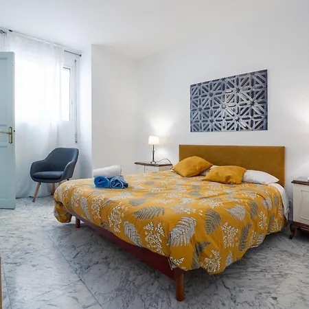 Stately Home Casa Atalaya Center Cordoba アパート コルドバ