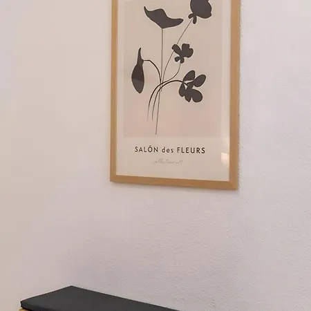 アパート Stately Home Casa Atalaya Center Cordoba コルドバ