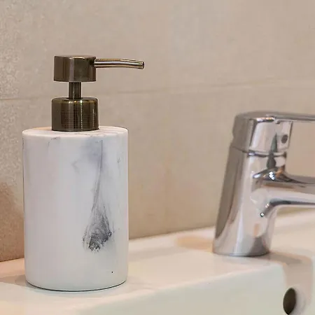 Stately Home Casa Atalaya Center Cordoba *